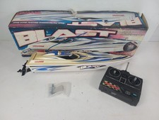 Traxxas blast r.c. for sale  Northwood