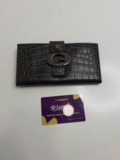 Guess croc effect for sale Guess croc effect for sale  HARROW