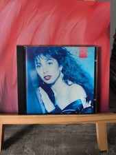 Passion jennifer rush gebraucht kaufen  Südbrookmerland