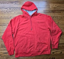 Champion hoodie sweatshirt for sale  Ruckersville