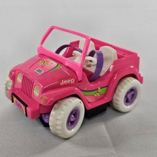 Kelly power wheels for sale  Auburn