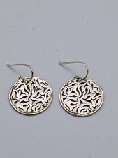 Vintage silpada salta for sale  Lewes
