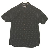 Levelten boys black for sale  Syracuse