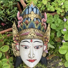 bali painting for sale bali painting for sale BEXLEYHEATH