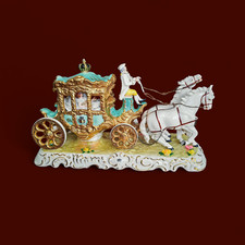 Sandizell höfner dresdner gebraucht kaufen  Vohburg a.d.Donau