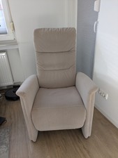 Sessel hukla elektrische gebraucht kaufen  Hemmingen
