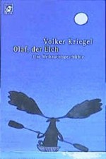 Laf elch kriegel gebraucht kaufen  Grasellenbach