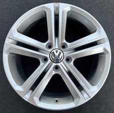 Riginal passat 3aa601025m gebraucht kaufen Riginal passat 3aa601025m gebraucht kaufen  Bruchsal