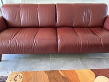 Natuzzi talento b993 for sale  Vero Beach