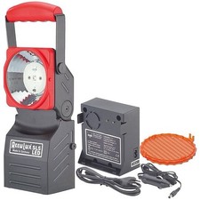 Acculux handlampe led gebraucht kaufen Acculux handlampe led gebraucht kaufen  Senftenberg