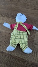 Steiff cosy friend for sale  ROCHESTER
