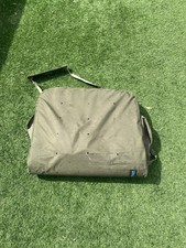 aqua mat for sale aqua mat for sale YATELEY