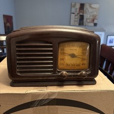 Wards airline brand for sale  Wethersfield