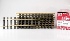 Lgb spur 18020 gebraucht kaufen Lgb spur 18020 gebraucht kaufen  Schönkirchen