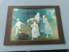 Dorset galleries metallic for sale  LEEDS