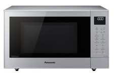 combination microwave oven for sale  KETTERING
