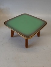 blumenhocker 50er gebraucht kaufen blumenhocker 50er gebraucht kaufen Remseck am Neckar