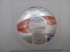 Asus via chipset for sale  Millersburg