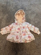 coat baby for sale coat baby for sale PETERBOROUGH