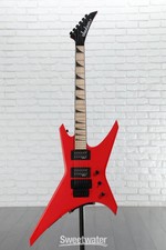 Jackson series warrior for sale  Fort Wayne