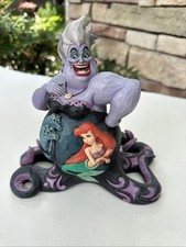 Jim shore disney for sale Jim shore disney for sale  Sorrento