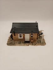 Vintage scale small for sale  Eustis