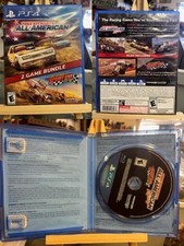 Tony stewart racing for sale  Marion