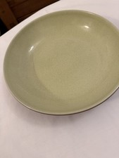 pasta plates for sale pasta plates for sale  BALLYMONEY