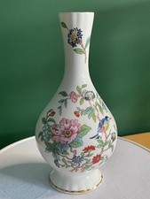 Vintage aynsley pembroke for sale  BEXHILL-ON-SEA