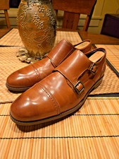 Cole haan grand for sale  Berkeley