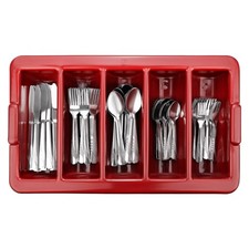 Besteck 155 teilig gebraucht kaufen  Lüdenscheid