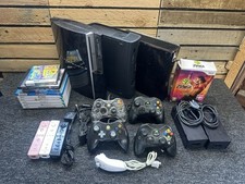 Clearance job lot for sale  SUNDERLAND