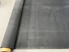 Naturkautschukfolie vakuummemb gebraucht kaufen  Hamburg