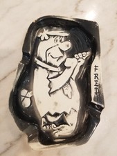 Vintage fred flintstone for sale  Venus