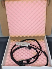 Candela gentlelase plus for sale  Sylmar
