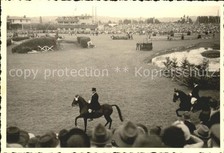 Pferdesport pferderennen reits gebraucht kaufen Pferdesport pferderennen reits gebraucht kaufen  Deutschland