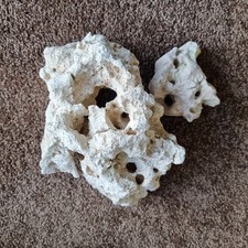 Lochgestein felsen naturstein gebraucht kaufen  Ebringen