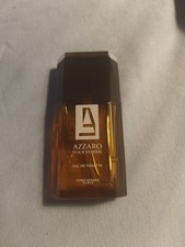 Azzaro pour homme gebraucht kaufen  Egenhofen