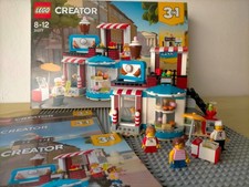 Lego creator set usato  Cremona