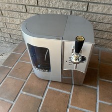 Edgestar deluxe mini for sale  Norman