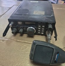 Yaesu 290r multimode for sale  DARLINGTON