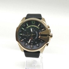 Relógio Diesel Dz-4344 comprar usado Relógio Diesel Dz-4344 comprar usado  Enviando para Brazil