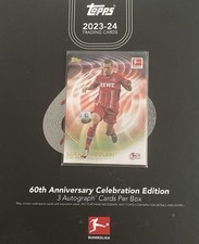 Lukas podolski topps gebraucht kaufen  Berlin