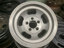 14x7 aluminum slot for sale  Benton