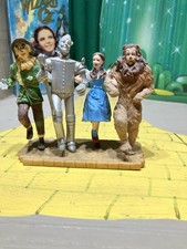 Hallmark keepsake christmas for sale  West Greenwich
