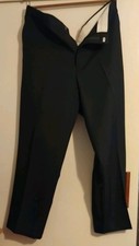 Mens bhs trouser for sale Mens bhs trouser for sale  FAVERSHAM