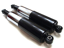 Suspension rear shocks for sale  Tampa