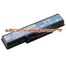 Batteria litio as09a31 usato  Solofra