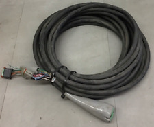 Genie harness boom for sale  Modesto