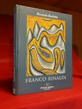 Riccardo barletta franco usato  Roe Volciano